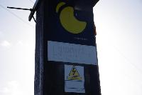 nuevosLOGOS project thumbnail