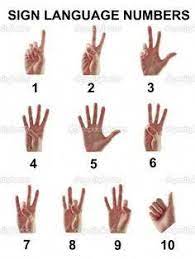 Data Asl ASL Object Detection Dataset by Tamilarasi J