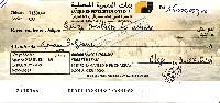 compensation project thumbnail