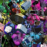 Dataset Image