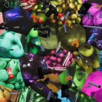 Dataset Image