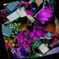 Dataset Image