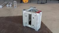 Metal Struss - Object Detection project thumbnail