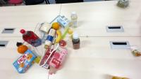 2500_Good_Img_RoboCup project thumbnail