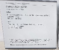 Dataset Image