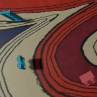 LegoBasic project thumbnail