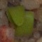 Sugar beet project thumbnail