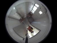 sanitary-ware-installation project thumbnail