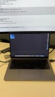 My First Project project thumbnail