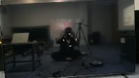 tv labeling project thumbnail