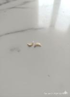 nails detection project thumbnail