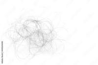 hair detection project thumbnail
