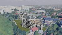 Panorama Kwiatkowskiego River project thumbnail