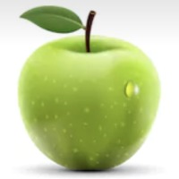 Fruit_Classification project thumbnail