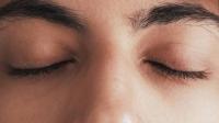detection eye project thumbnail