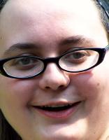Eye Detection project thumbnail