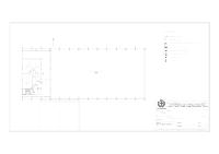 floor_map_detect project thumbnail
