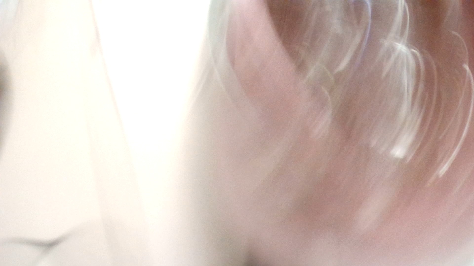 glasses Object Detection Dataset by phj