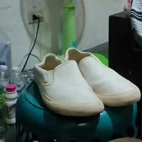 shose_V1 project thumbnail