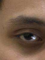 muka project thumbnail