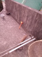 Orange Hammer Detection project thumbnail