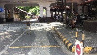 Thesis backup palma project thumbnail