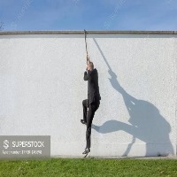climbing project thumbnail