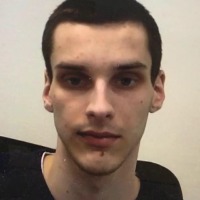 real/fake selfie detection project thumbnail