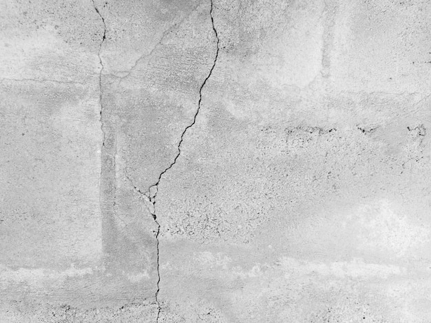 Cracks Object Detection Dataset by 1111