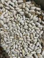 White Beans project thumbnail