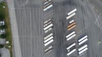 Truck_Test project thumbnail