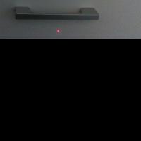 red_laser project thumbnail