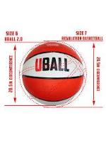 football_basketball project thumbnail