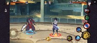test_1 project thumbnail