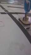 How to Use the Puzzlebot Object Detection API - Roboflow Universe