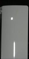 RF project thumbnail