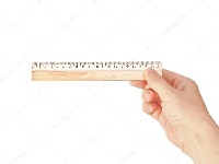 Window Detection project thumbnail