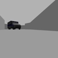 Custom Workflow Object Detection project thumbnail