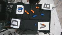 box project thumbnail