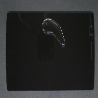 MSD_拓展 project thumbnail