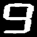 new_model project thumbnail