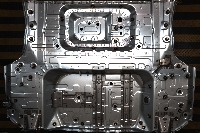 螺柱焊 project thumbnail