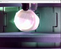 train_aitemp project thumbnail