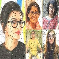 MyObjectDetection project thumbnail