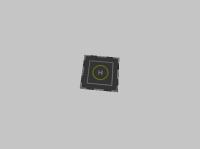 정밀착륙 project thumbnail
