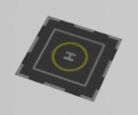 Landingpad_ffffinal project thumbnail