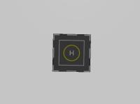 정밀착륙 HHH project thumbnail