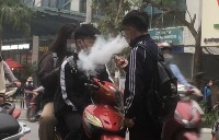 Hiền Anh project thumbnail