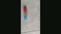 Tutup Botol project thumbnail