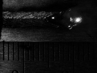 keyholes project thumbnail